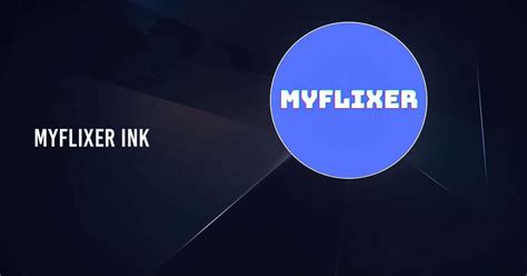 myflixer.js|Joolanda/MyFlix.